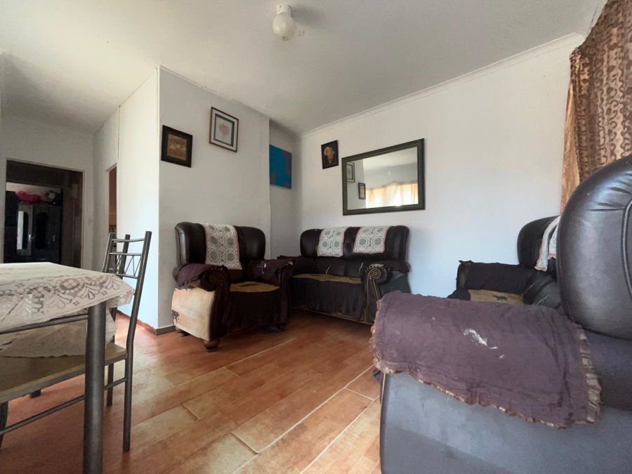 3 Bedroom Property for Sale in Eastridge Western Cape